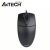 A4tech Wired Mouse OP-620D