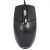 A4tech Wired Mouse OP-720D