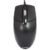 A4tech Wired Mouse OP-720D
