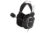 A4tech Wired Seasonal Flame Headphone HS-60