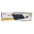 A4tech Wireless Keyboard Mouse 3000N