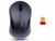 A4tech Wireless Mouse G3-270N