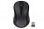 A4tech Wireless Mouse G3-280N