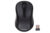 A4tech Wireless Mouse G3-280N