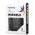 ADATA HD330 1TB Portable ShockProfe External Hard Drive