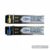 Ai-Tek SFP 1.25G LC Simplex 20KM – SFP-GE-SM1550/SM1310