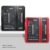 AMPCOM Network Cable Tester RJ45, RJ11