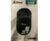 AOne M50/M60 Optical Wired Mouse