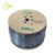 Ai-Tek CAT6 Double PVC Outdoor Cable Roll 0.58mm 305Meter
