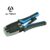 Ai-Tek HT-500R RJ45 Crimping Tool