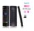 Air Fly Mouse MX3 For Android And Smart TV