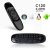 Air Mouse For Android And Smart TV C120
