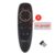 Air Mouse G10s for Smart TV With Voice Control