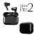 AirPods Pro 2 Black Master Copy