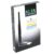 Alfa Wifi USB 3dbi Antenna Adapter W113