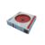 Alfa Wifi Usb Adapter Mini 150 Mbps