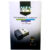 Alfa Wireless N Adapter 150Mbps W102 (Original)