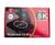 Android TV Superbox S4 Pro 8K 4Gb/64Gb Wifi 2.4G/5G Gigabit Lan