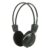 Audionic Headphone AH-112