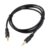 Aux Cable Normal Quality