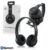Bluetooth Wireless Headphone P47
