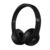 Beats Bluetooth Wireless Headphone Solo3