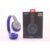 Beats Solo2 Bluetooth Wireless Headphone TM019