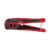 Beixun RJ45 Crimping Tool WJ-335