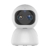IP CCTV Cameras & Security Gadgets