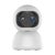 Binocular Zoom Wide Angle PTZ Wifi IP Camera