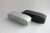 Bose Soundlink 2+ Bluetooth Wireless Speaker K821L