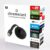 Chromecast 2 Hdmi Wifi Dongle Au3036