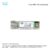 Cisco SFP-10G-LR 10GBASE-LR Module