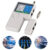 Remote Cable Tester RJ45-RJ11-BNC Cable