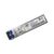 Cisco SFP Module GLC-LH-SMD