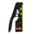 RJ45 Networking Crimping Tool CAT5 CAT6 CAT7