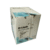 D-Link UTP CAT6 24AWG LSZH Grey -NCB-C6UGRYR-305-24-LS