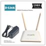 D-LINK Dualband Router DIR803 (Used)