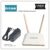 D-LINK Dualband Router DIR803 with Adapter (Used)