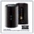D-Link DIR-850L Wireless AC1200 Dual Band Gigabit Cloud Router (Used)