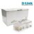 D-Link RJ45 CAT5E Connectors 100Pcs