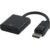 D Port to HDMI Converter
