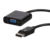 Converters
