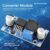 DC to DC Step Up Adjustable Power Booster Regulator XL6009E1