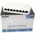 D-Link 8-Port Gigabit Easy Desktop Switch DGS-1008A
