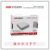 HikVision 4-CH 1080p Lite Mini 1U H.265 DVR DS-7104HGHI-K1