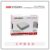 HikVision 4-CH DVR DS-7104HQHI-K1 (Turbo HD)