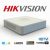 HikVision 4-CH DVR DS-7104HQHI-K1 (Turbo HD)