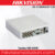 HikVision 8-CH DVR DS-7108HGHI-F1/N