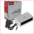 Dahua 5 Port Desktop Switch 10/100 – DH-PFS3005-5ET-L